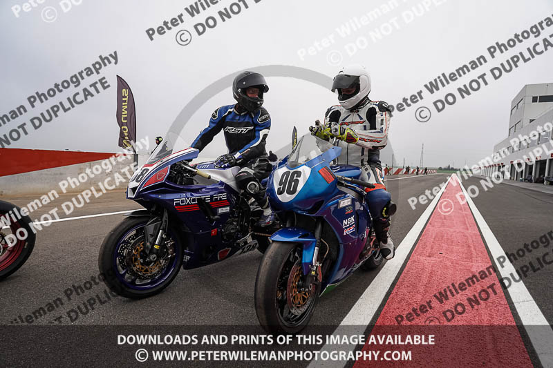 cadwell no limits trackday;cadwell park;cadwell park photographs;cadwell trackday photographs;enduro digital images;event digital images;eventdigitalimages;no limits trackdays;peter wileman photography;racing digital images;snetterton;snetterton no limits trackday;snetterton photographs;snetterton trackday photographs;trackday digital images;trackday photos